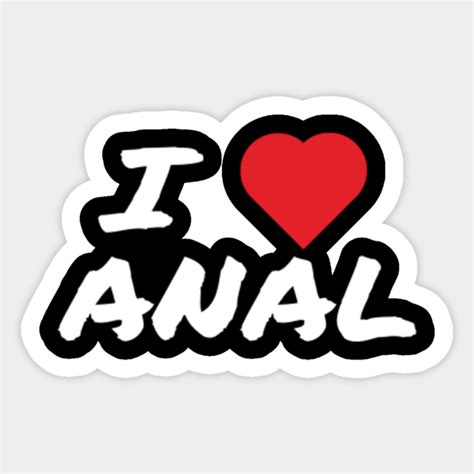 anal love|Free Anal Love Porn Videos